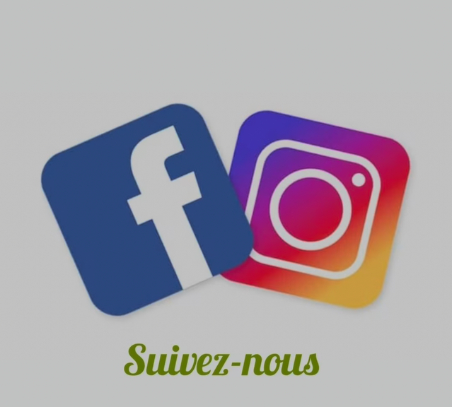 31472e25-97f8-4f08-90e6-35746bae50c4