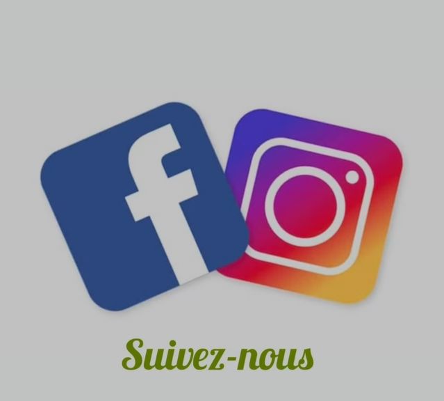 31472e25-97f8-4f08-90e6-35746bae50c4