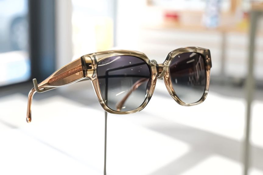 c0588a17-7d5c-42a2-95db-5a5c4d9f6df2