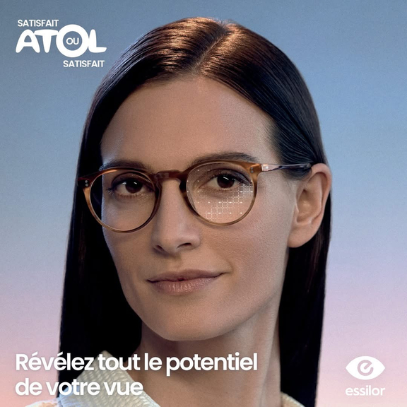 7944431e-7351-489f-939d-d1b90adab3d3