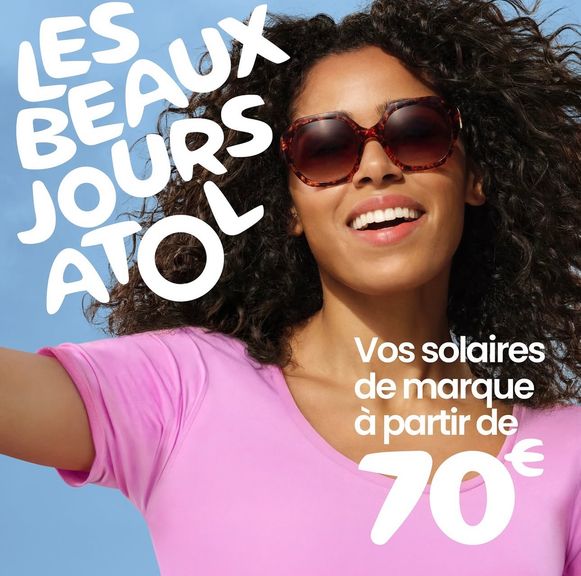 ad5b2df2-04e1-419e-a96e-3e3b935ce196