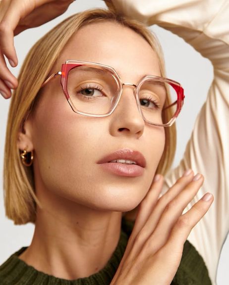 1665fbcc-13cb-4045-a180-fcdeb0c855b7