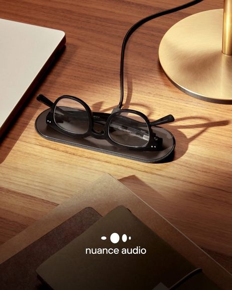 946abc03-b5e3-4ef9-981c-8e0f7b0118c9