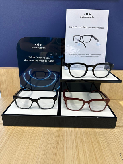 382c0fde-be18-4175-8866-2eac15ae93be