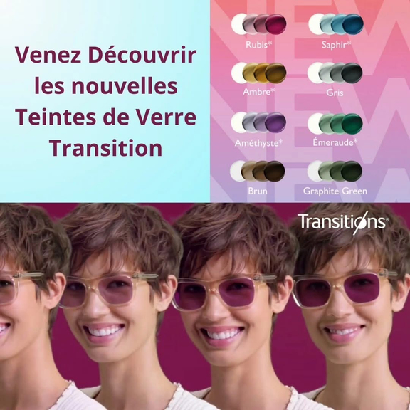 c6353d04-bdec-481e-ad94-66dfe2a2e0f8