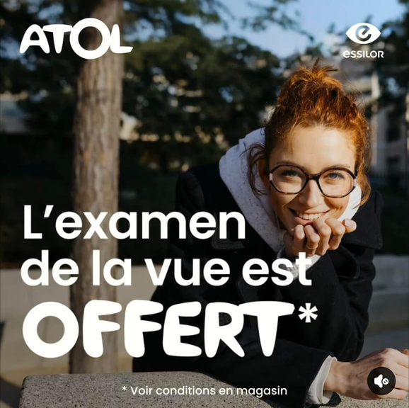 163c5d66-0c57-40ae-839c-f857ba4504ec