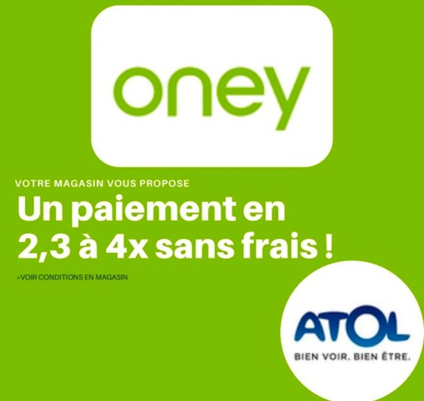 813dccb6-be22-4b7e-bb0c-a52085a3fcff