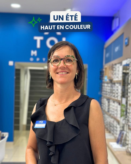 e7b9a051-8b0d-4460-8ae7-e07c700c7c8a