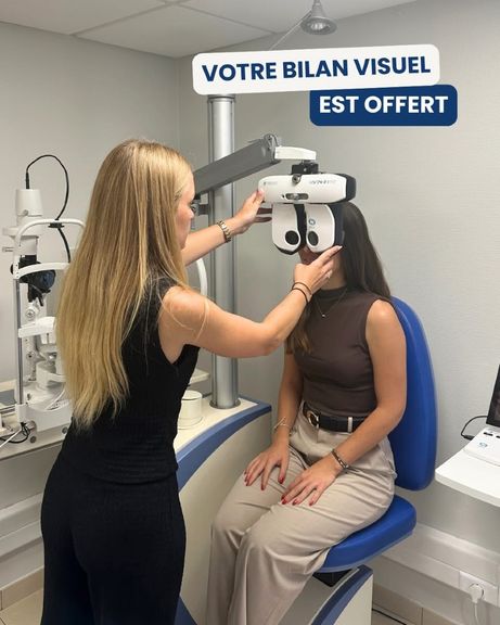 b547f925-b8a8-41df-828b-8ad3828002fb