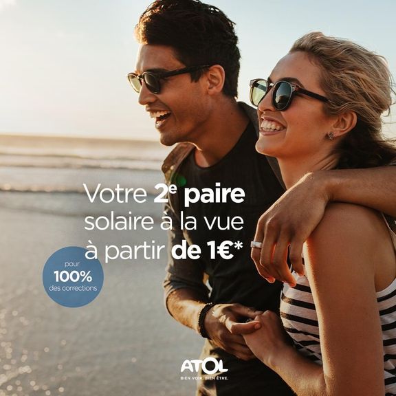 fdca00fc-1ee8-44fc-a443-065d588c6fd9