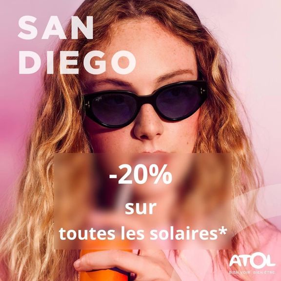 ffe9d231-a3d6-4b0d-a0a0-28fc203c201a