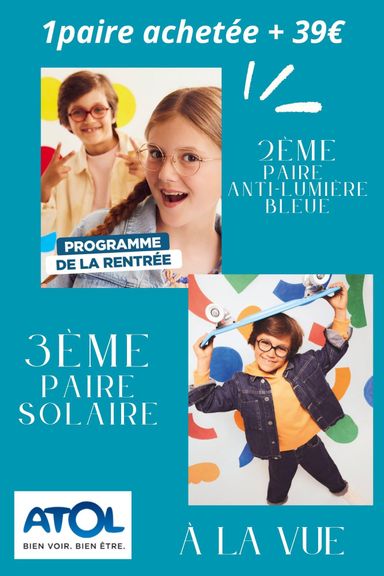 74e70306-9f02-4c48-819a-631c8f8d02b6