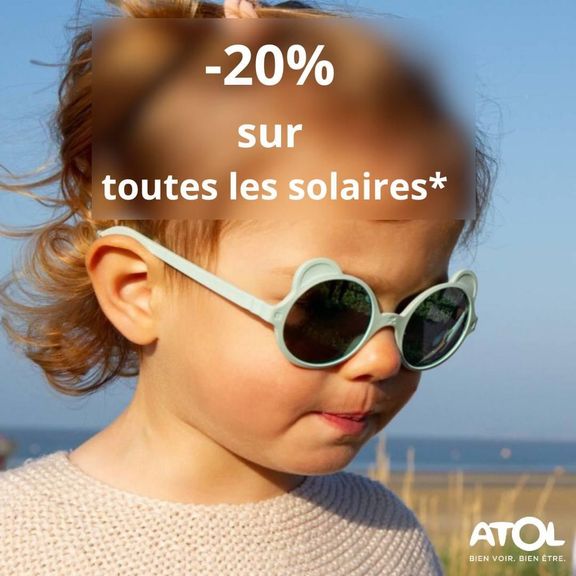 dde8b820-12e6-46aa-b173-523d0af90cf7