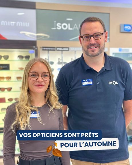 fae1808b-7938-4918-a9d4-bf0001d484bf