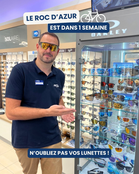 b0e7ae17-7366-44df-ab22-725f43c19ca6