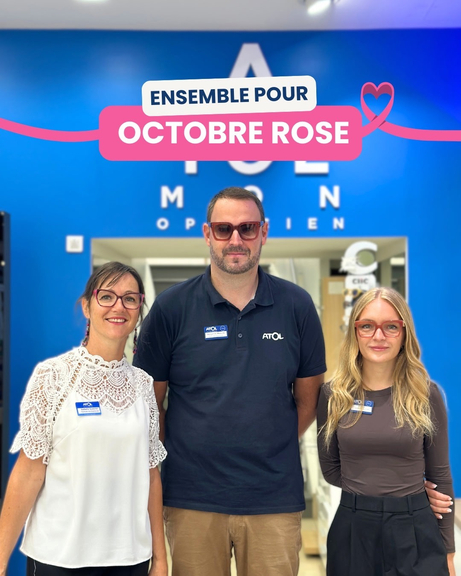 fbf10a7b-334e-406f-8f68-437644e2b970