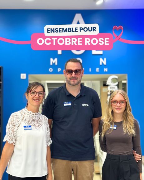 fbf10a7b-334e-406f-8f68-437644e2b970