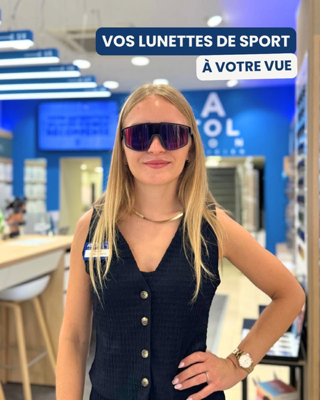 b609b9c4-faf8-4f69-aaf5-5799fc516046