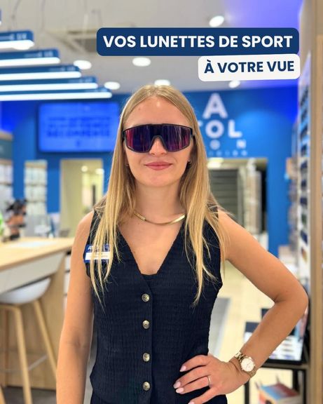 b609b9c4-faf8-4f69-aaf5-5799fc516046