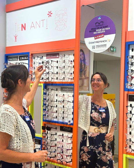 e19d1062-8344-4ec5-99c2-e41d2e5165ec