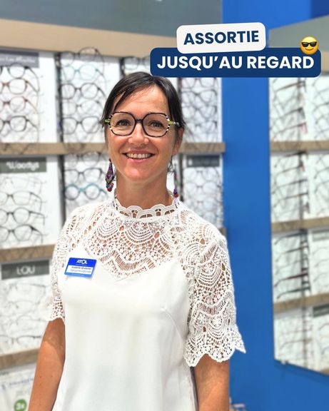 79ac190a-cc13-4811-8a62-79fdbb5467fa