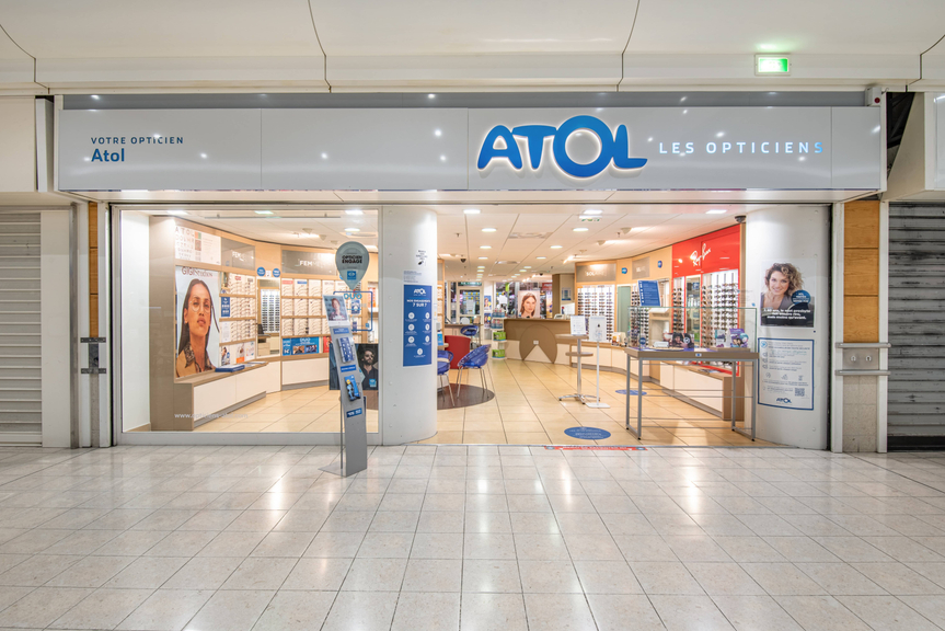 sAH-ske4LPJNmeyPkUnQ554JhdQz1Byh3cTgnF9yS4A76EdgyO1k1zGvvBhMwgUwKvLoGlq-JB89sJIfSA=s0