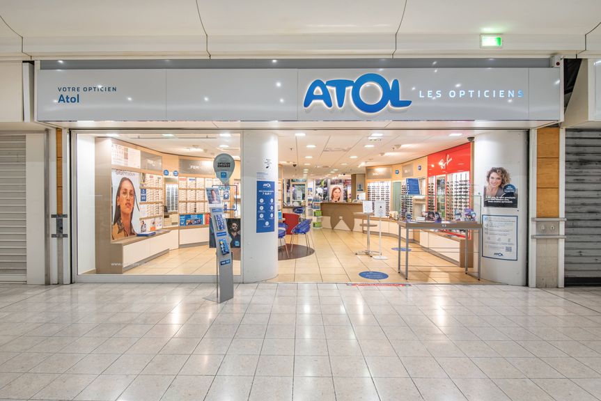 sAH-ske4LPJNmeyPkUnQ554JhdQz1Byh3cTgnF9yS4A76EdgyO1k1zGvvBhMwgUwKvLoGlq-JB89sJIfSA=s0