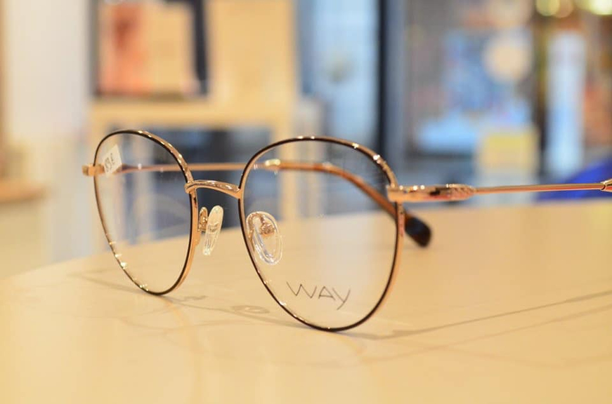 AF1QipNeKWUPrjHun61lSnnGEIdQYc7gbdvC06ZuIYt-=s10000