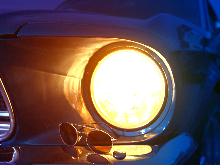 AF1QipMeX7uX07KSC7LOyFhrt1QYYYUZweeoS32e4KY1=s10000