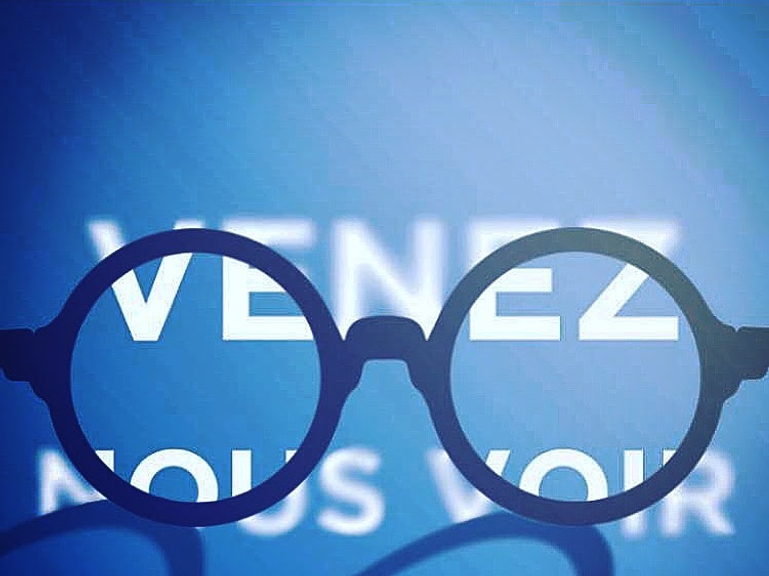 AF1QipOCFscaEGZ7u1btQlHBlKl_R0b-DXZQypKpGiEe=s10000