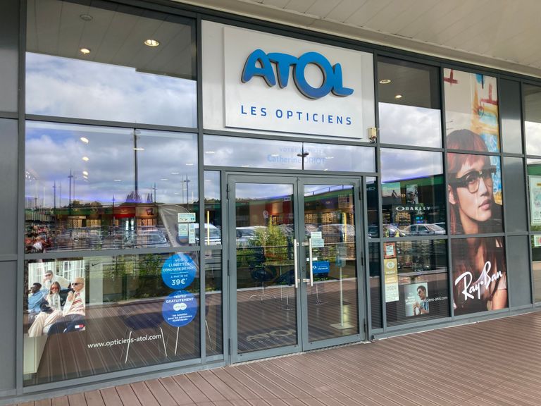 imkYP_wsD3bkMzifnNTcBxDX0brybA4I3RWY0aU9ys6zknZ5uBWwfWWzG7esVCBXj4hTc9KaTPxBcZ6IHA=s0