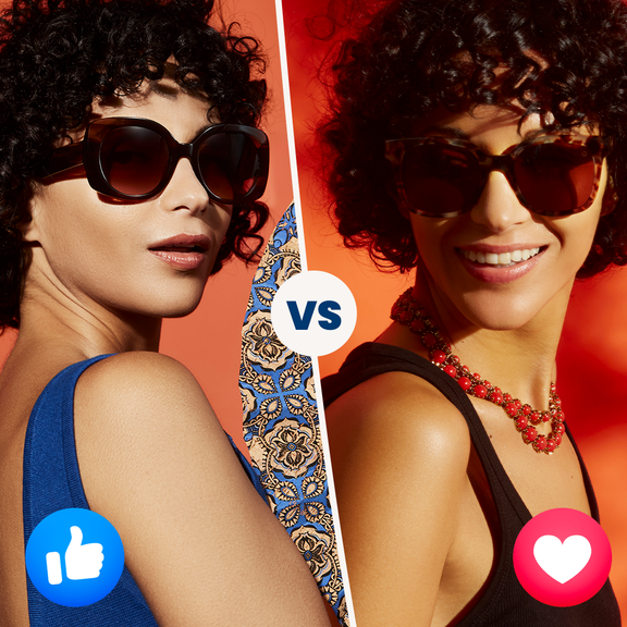 58e6d39b-72d5-4bad-ba8e-fc5c31fb8120