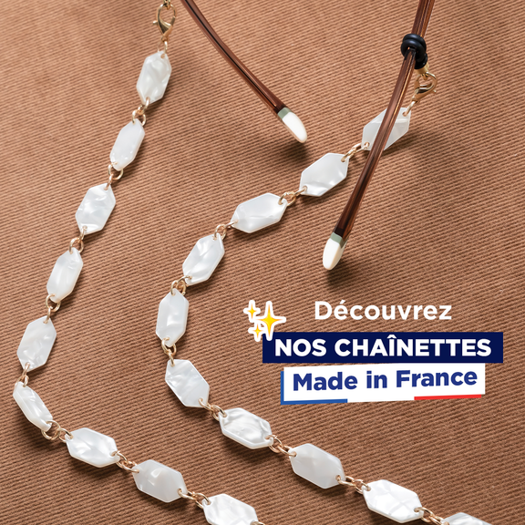 NKpQtO6czmUXs6k2F70Fk-Uf-hdpH-fyGueyQku3eh6QFm8heR0bTmXIeeNc1OJPaXMR6Kt0_udhKT58Lw=s0