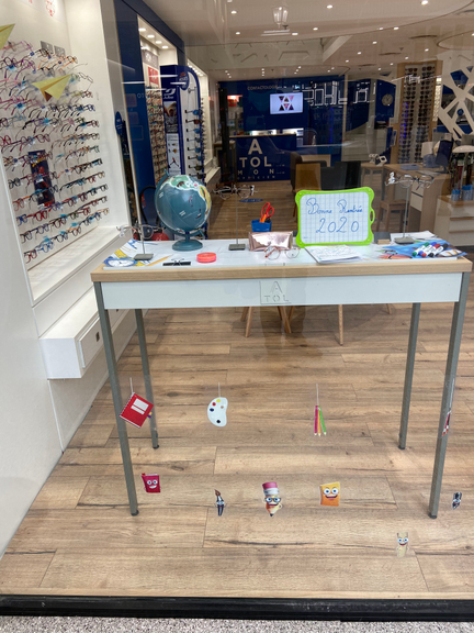 8z6WlpPAXnjLSCVo2KI1HQIArJW6cX6zu8zz8NMnI-Yelk3WbnyqUyO4uNRlwA_l71knan-3CwEzbx3Omg=s0