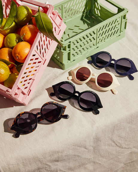 b61f4aaa-ff83-40fc-a2aa-25c3b793714c