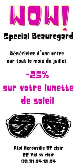 8eabc701-30ab-44da-a301-127d8ac15fe9