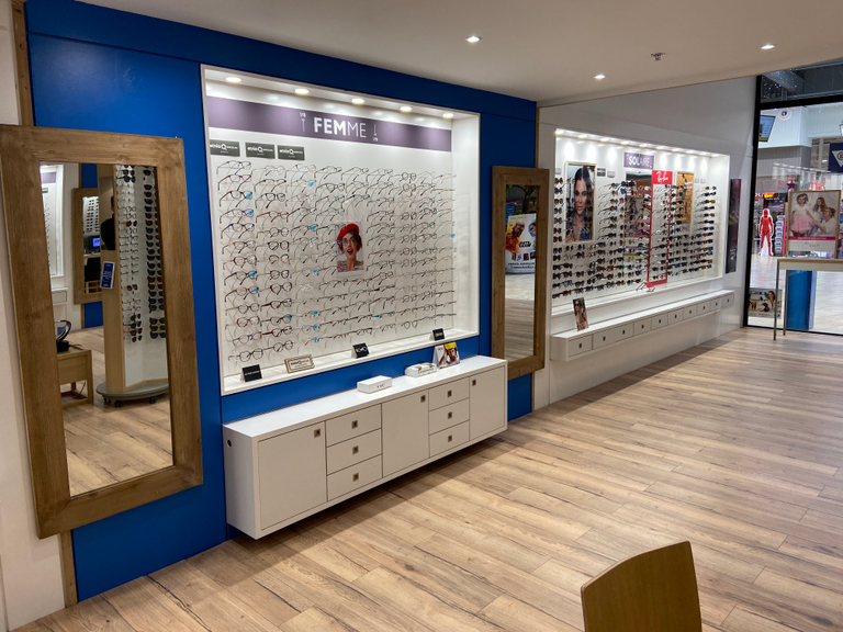 LGqwxdG8D6UO-rn_5fGmwXk7IkTJBvCnqv7Fij1RTXuLCPm-qHp8Po9JnOfxXcUCGrGlT1y5bn__GNN9=s0