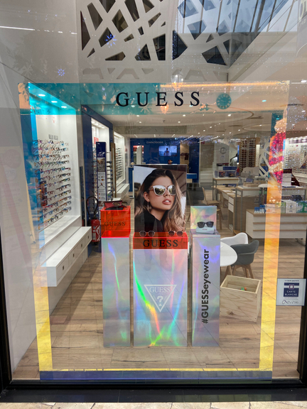 n_qQixhxwiK32oAudZgk2krcEcNy004rHyRmyx6y1SsZzapcE4mvjp86FKLSh4HuN_hD6g-_1n15tHJQ=s0