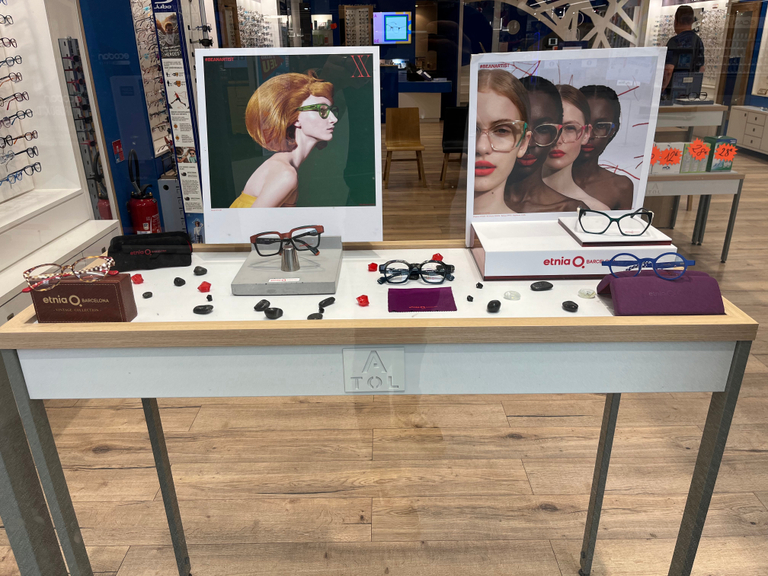 R2G9OActCmW2donsRs-aObNKdyHWgt4GexpLHdjb8N_A6U4YWKmzVC35uEik5etrJJDnyWkGCOjyDLKFHQ=s0