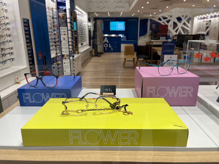 V8DlZb_MKmo1Aciwqcsi6P_4zB7DNGyNnprlFEdMdVDYgO9iDX4H7OTqKdJY-zz8CxEOws-IflnDSLmEPg=s0