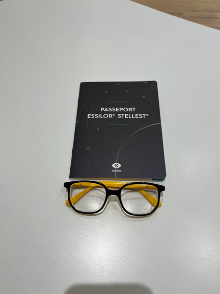 iRyiHkbjsG6DrbvaaWMQ3Vv-KBJkH8RuvtfQp3YZTC8HRP00regRMbArq3pJg9n0j4TF1_FkHHk0evkeCA=s0