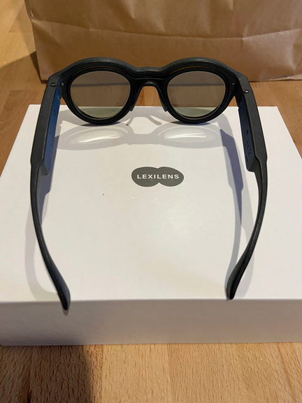 hXBN0hDMweoUXhVyg2zlkeuldTzWWGT5KbCi4jaxU_eFSJFIaIdCpm_ESeqHDpltl9hOMxwLVKtpgcfRHA=s0