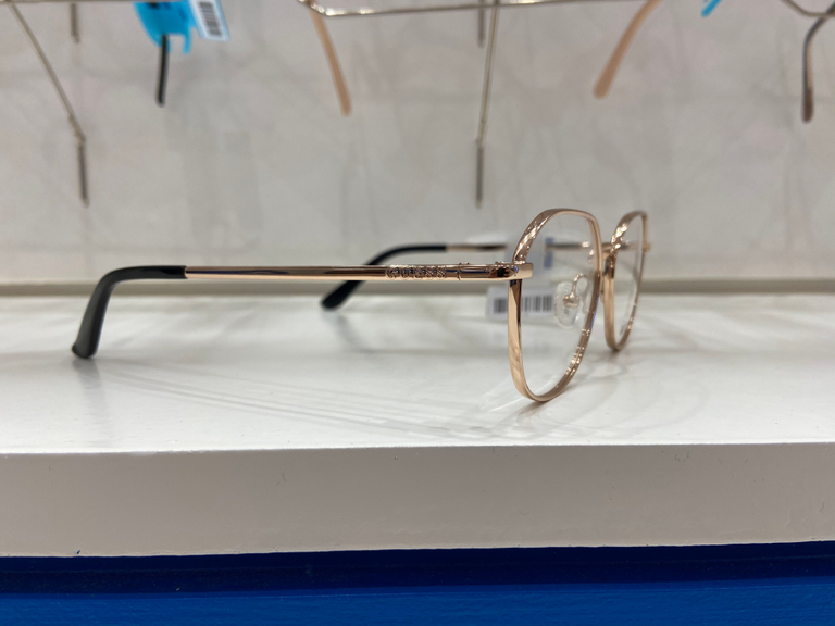 WA9GGsfEsHO6uaR4WYenl2nIJiI3jzGrZsUHjDF5cdS_unSw_YBUBh6KTFyck1_V4Uzz8le9yxi4T1Nl4g=s0