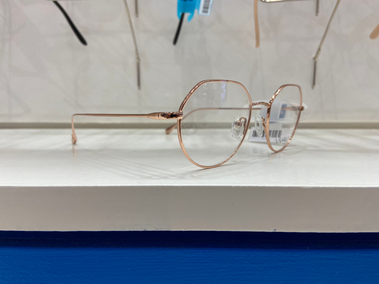 16T9Xab_btn8fGk6rtWrBe_aZY8gVFjYJPqz-eHD8d1RV7eFWJvFbd0GDoN9LtRX2b38CPCvrz8V5s_WPw=s0