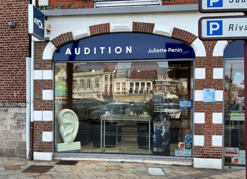 7bdacf4c-2917-46e5-a4aa-74278b83d620