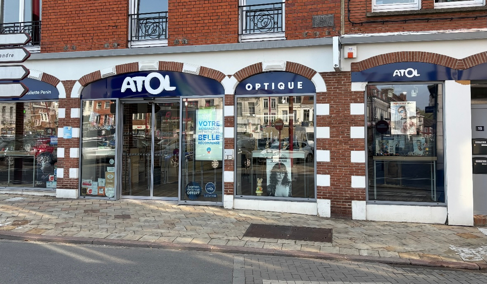 2b299fe2-c728-40dc-87cf-4b7cdc7f5e65