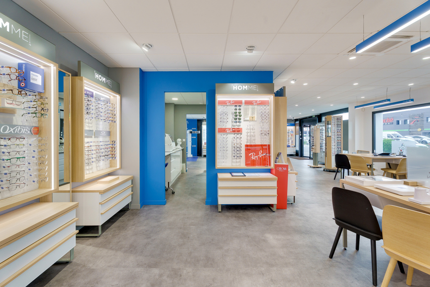 3f709213-df6f-4c91-b851-b70b946b2433