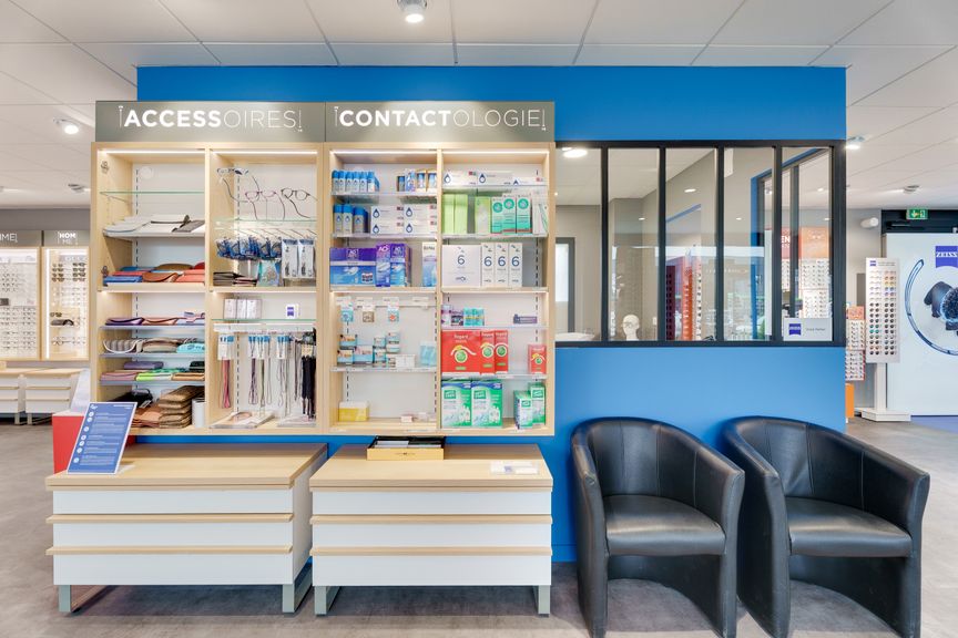 4786de1a-f743-4881-b0f3-9ed5c858671a