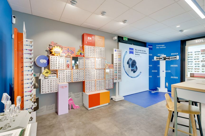 782f8a00-709a-4209-a33c-46c538b332f1