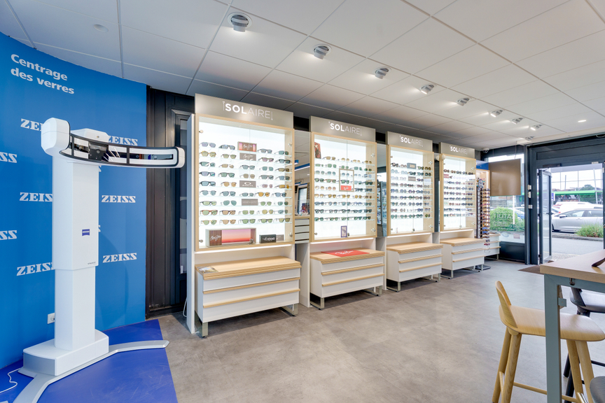 782502bf-f5f4-4ef2-ad9c-b47d304ea524